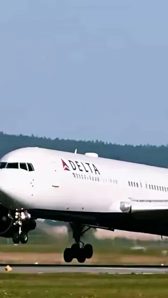 [พากย์ไทย]หย่าร้างพลิกชะตา