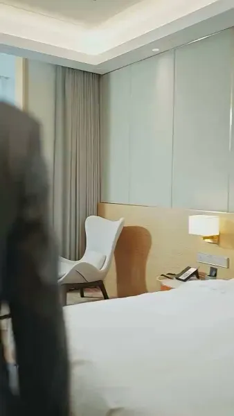 [พากย์ไทย]หย่าร้างพลิกชะตา