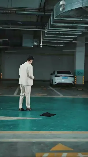 [พากย์ไทย]หย่าร้างพลิกชะตา