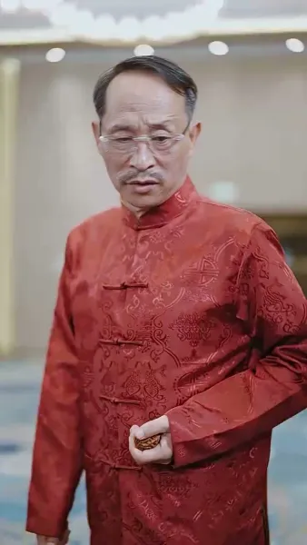 [พากย์ไทย]หย่าร้างพลิกชะตา