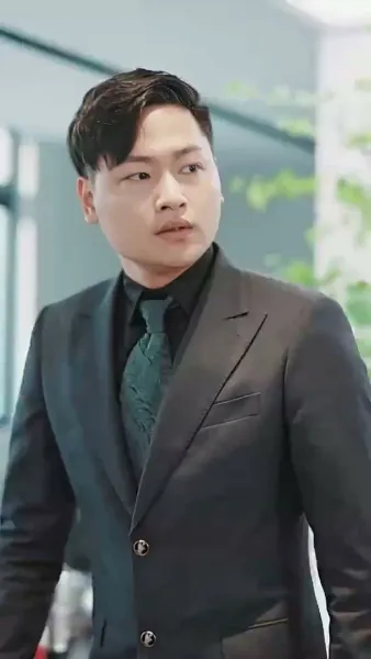 [พากย์ไทย]หย่าร้างพลิกชะตา