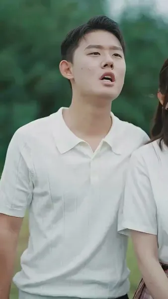 [พากย์ไทย]หย่าร้างพลิกชะตา