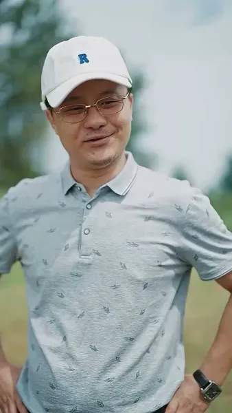 [พากย์ไทย]หย่าร้างพลิกชะตา