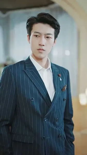 [พากย์ไทย]หย่าร้างพลิกชะตา