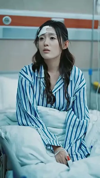 [พากย์ไทย]หย่าร้างพลิกชะตา