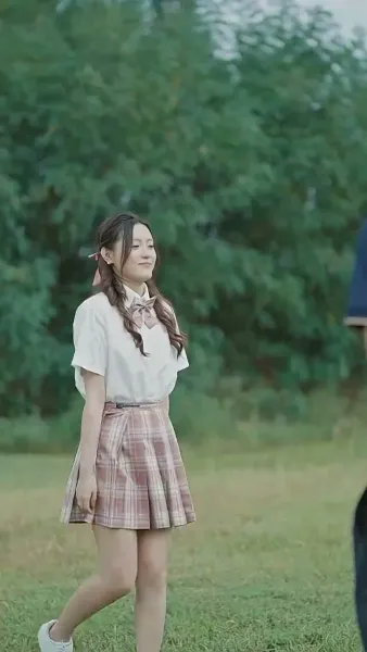 [พากย์ไทย]หย่าร้างพลิกชะตา