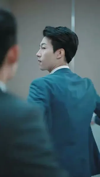 [พากย์ไทย]หย่าร้างพลิกชะตา