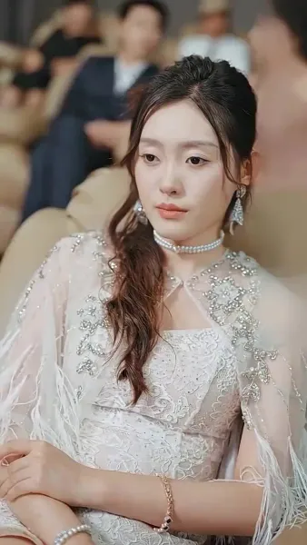 [พากย์ไทย]หย่าร้างพลิกชะตา