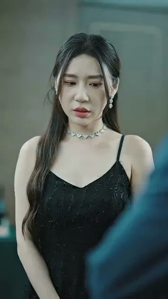 [พากย์ไทย]หย่าร้างพลิกชะตา