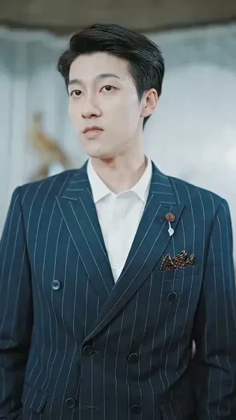 [พากย์ไทย]หย่าร้างพลิกชะตา