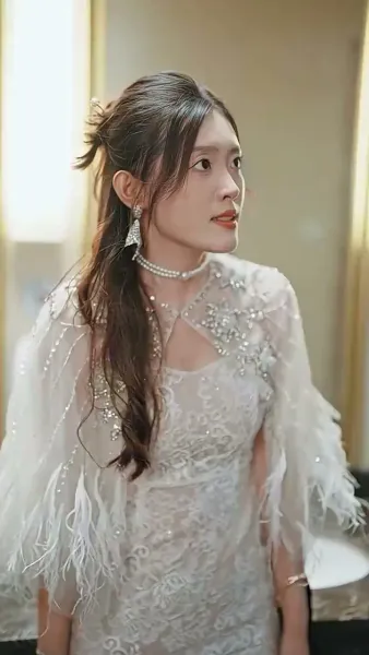 [พากย์ไทย]หย่าร้างพลิกชะตา