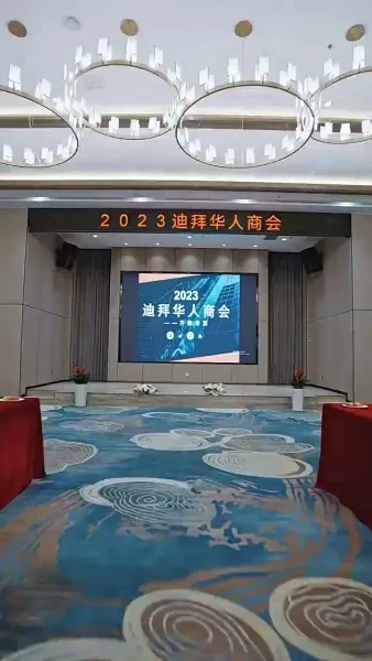 [พากย์ไทย]หย่าร้างพลิกชะตา