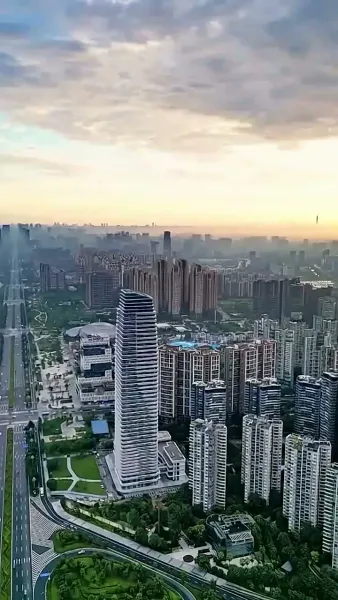 [พากย์ไทย]หย่าร้างพลิกชะตา