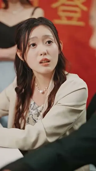 [พากย์ไทย]หย่าร้างพลิกชะตา