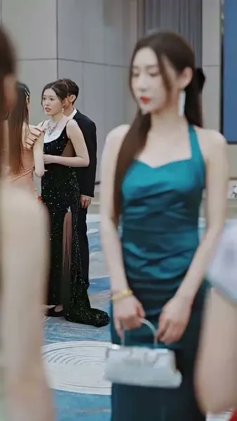 [พากย์ไทย]หย่าร้างพลิกชะตา