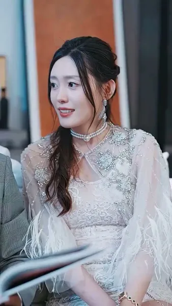 [พากย์ไทย]หย่าร้างพลิกชะตา