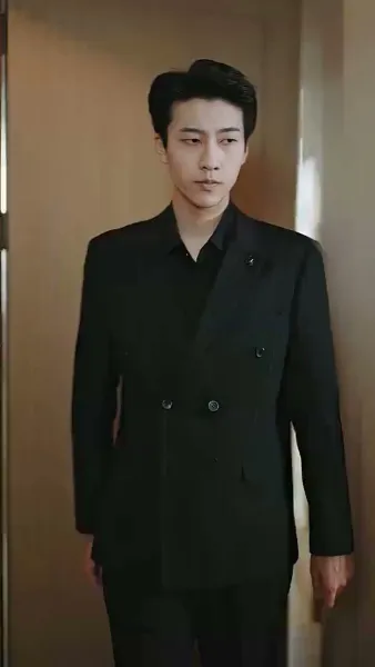 [พากย์ไทย]หย่าร้างพลิกชะตา