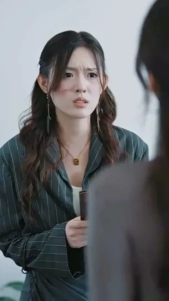 [พากย์ไทย]หย่าร้างพลิกชะตา