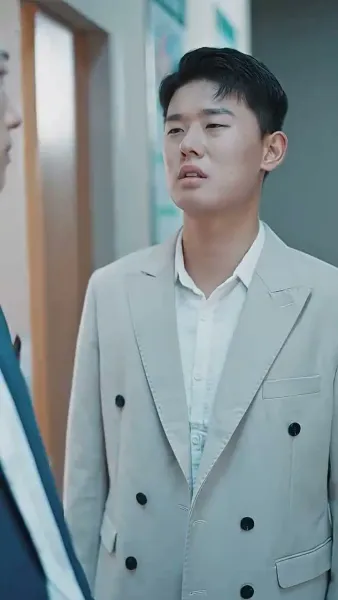 [พากย์ไทย]หย่าร้างพลิกชะตา