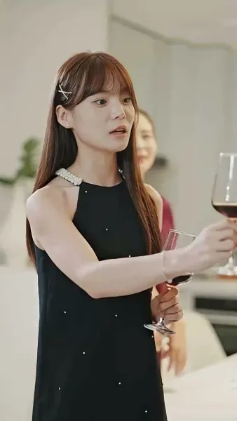 [พากย์ไทย]หย่าร้างพลิกชะตา