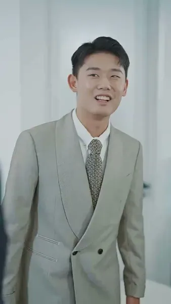 [พากย์ไทย]หย่าร้างพลิกชะตา