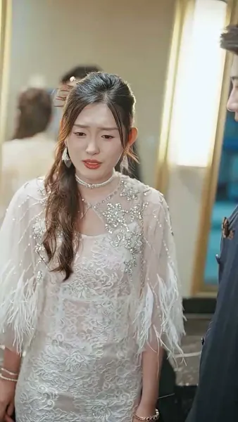 [พากย์ไทย]หย่าร้างพลิกชะตา