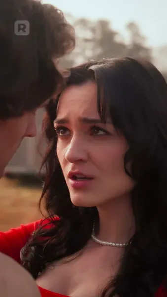 ถูกปลดปล่อยโดยชาวไร่สุดเซ็กซี่