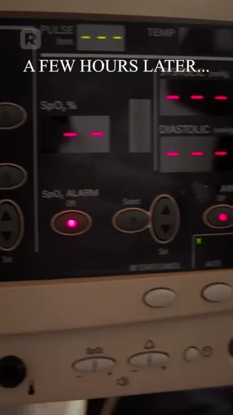 ถูกปลดปล่อยโดยชาวไร่สุดเซ็กซี่