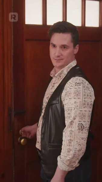 ถูกปลดปล่อยโดยชาวไร่สุดเซ็กซี่