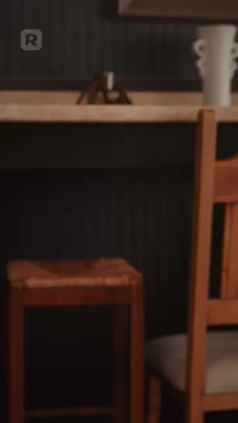 ถูกปลดปล่อยโดยชาวไร่สุดเซ็กซี่