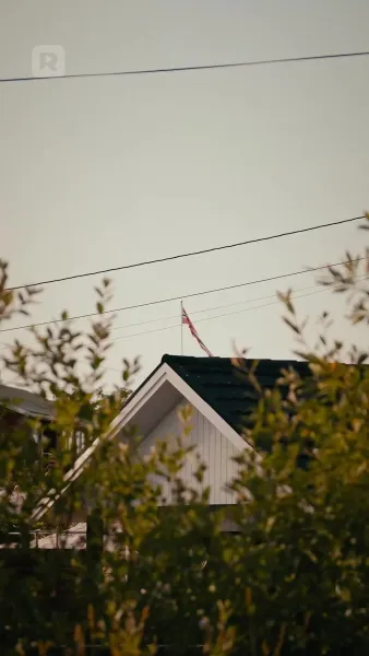 ถูกปลดปล่อยโดยชาวไร่สุดเซ็กซี่