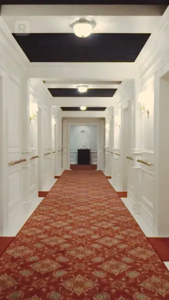 บ่วงรักคำพิพากษา