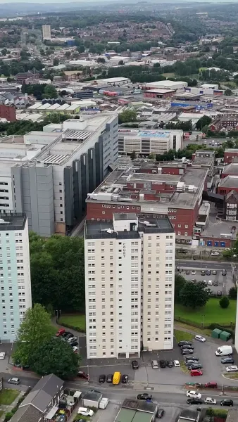 บ่วงรักคำพิพากษา