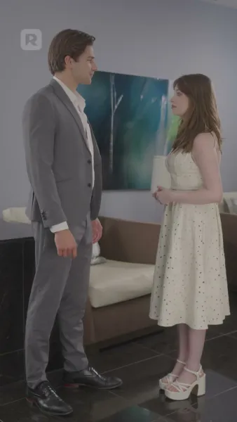 บ่วงรักคำพิพากษา