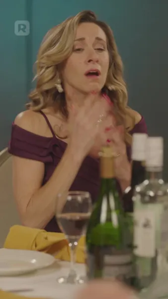 บ่วงรักคำพิพากษา