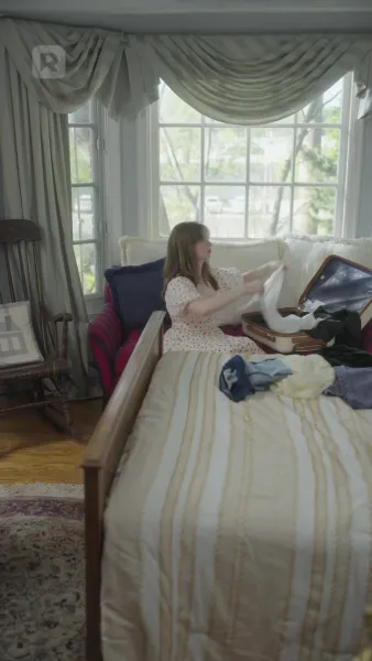 บ่วงรักคำพิพากษา