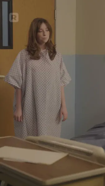 บ่วงรักคำพิพากษา