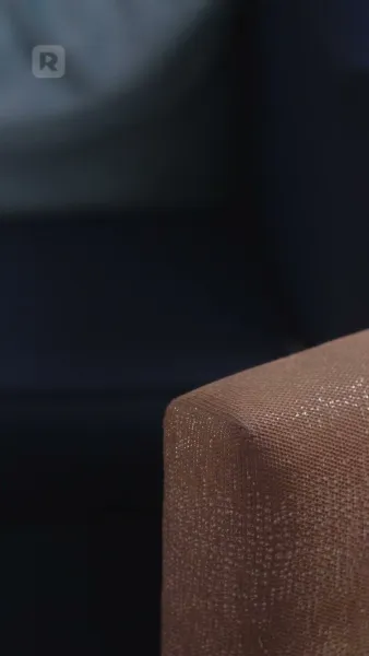 บ่วงรักคำพิพากษา