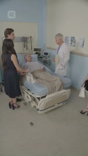 บ่วงรักคำพิพากษา