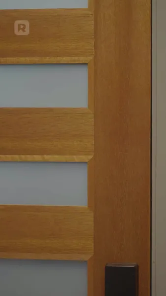 บ่วงรักคำพิพากษา