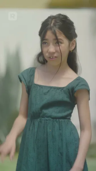 บ่วงรักคำพิพากษา