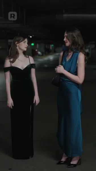 บ่วงรักคำพิพากษา