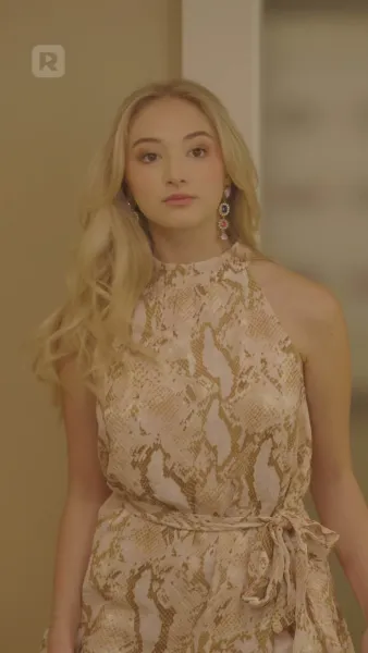 บ่วงรักคำพิพากษา