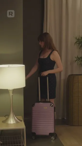 บ่วงรักคำพิพากษา