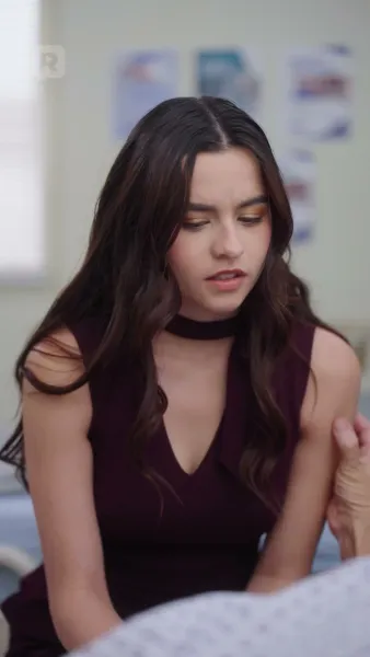 บ่วงรักคำพิพากษา