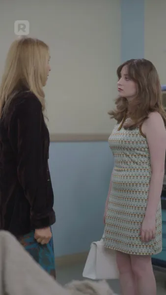 บ่วงรักคำพิพากษา