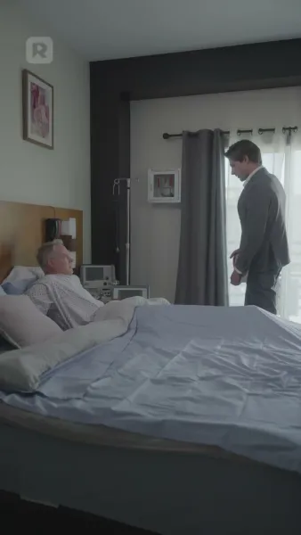 บ่วงรักคำพิพากษา