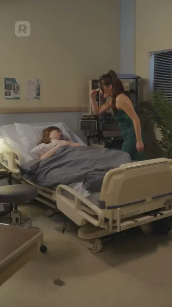 บ่วงรักคำพิพากษา