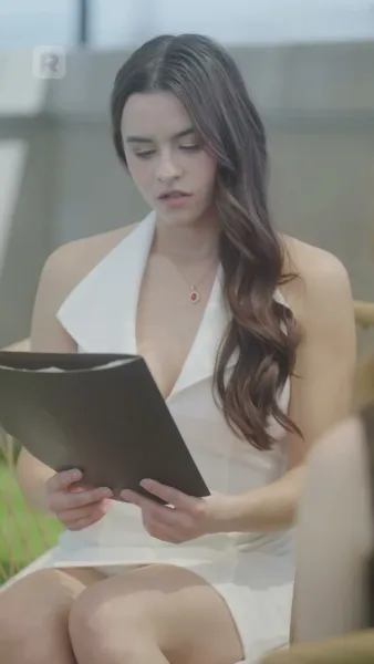 บ่วงรักคำพิพากษา