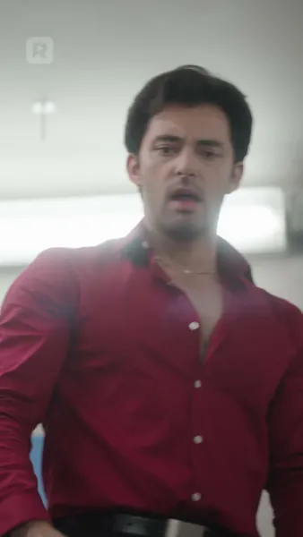 บ่วงรักคำพิพากษา